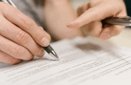 Navigating Key Legal Moments with Confidence