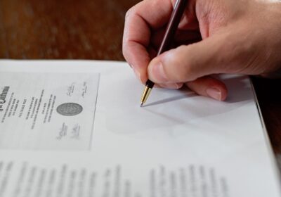 wills and estates wills and estates