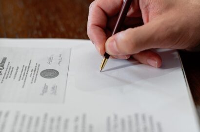 wills and estates wills and estates